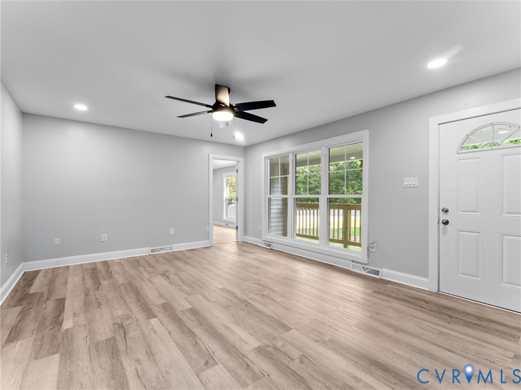 14705 Gatewood Road Dewitt, VA 23840 - Photo 8 of 57