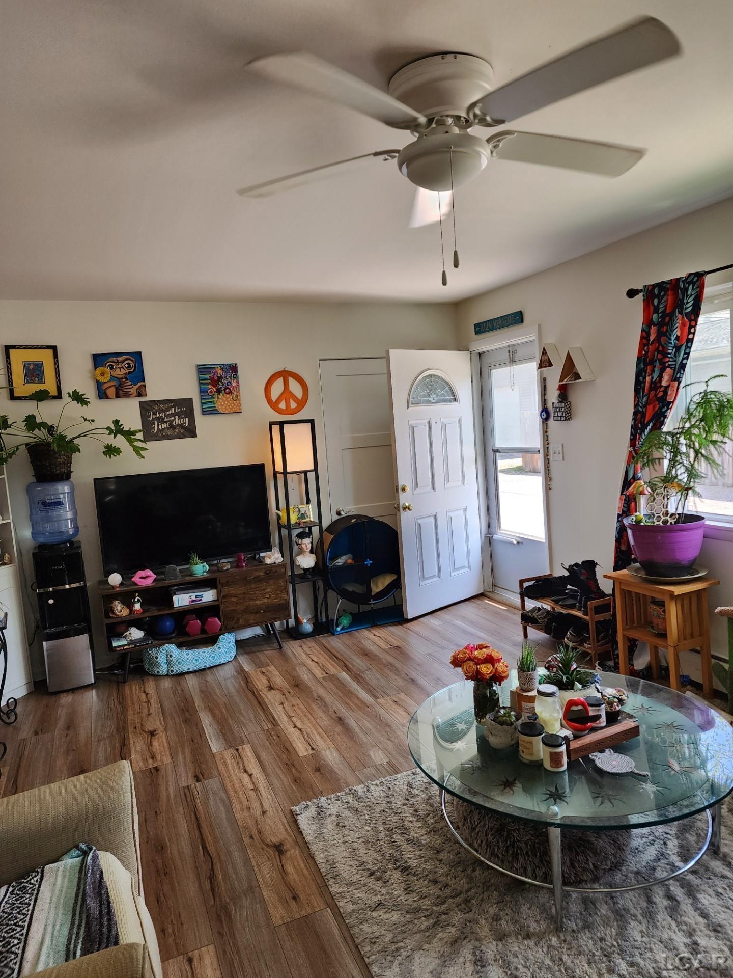 1910 Jackson Road Ann Arbor, MI 48103 - Photo 4 of 10