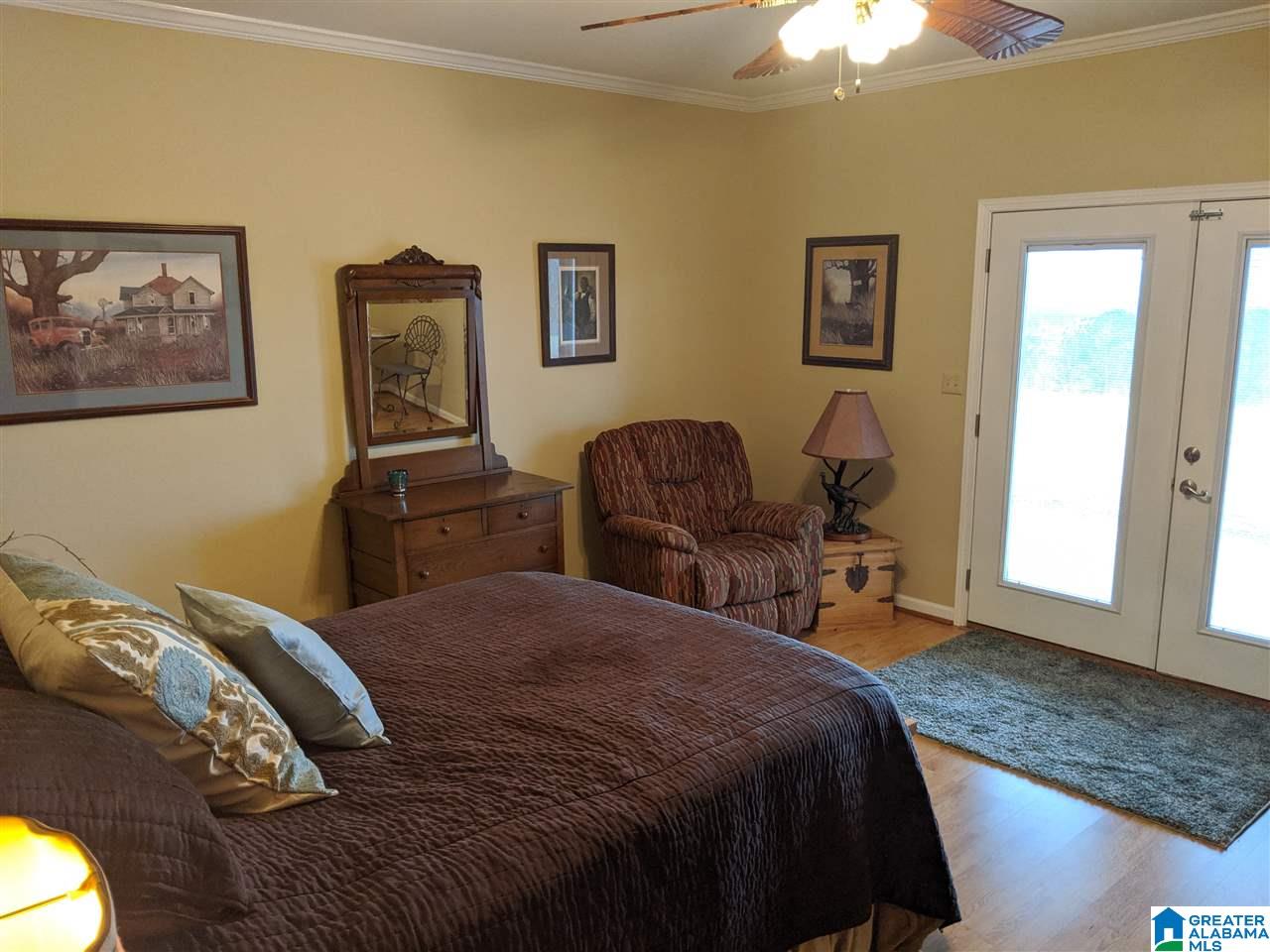 1731 Bolton Road Talladega, AL 35160 - Photo 46 of 46