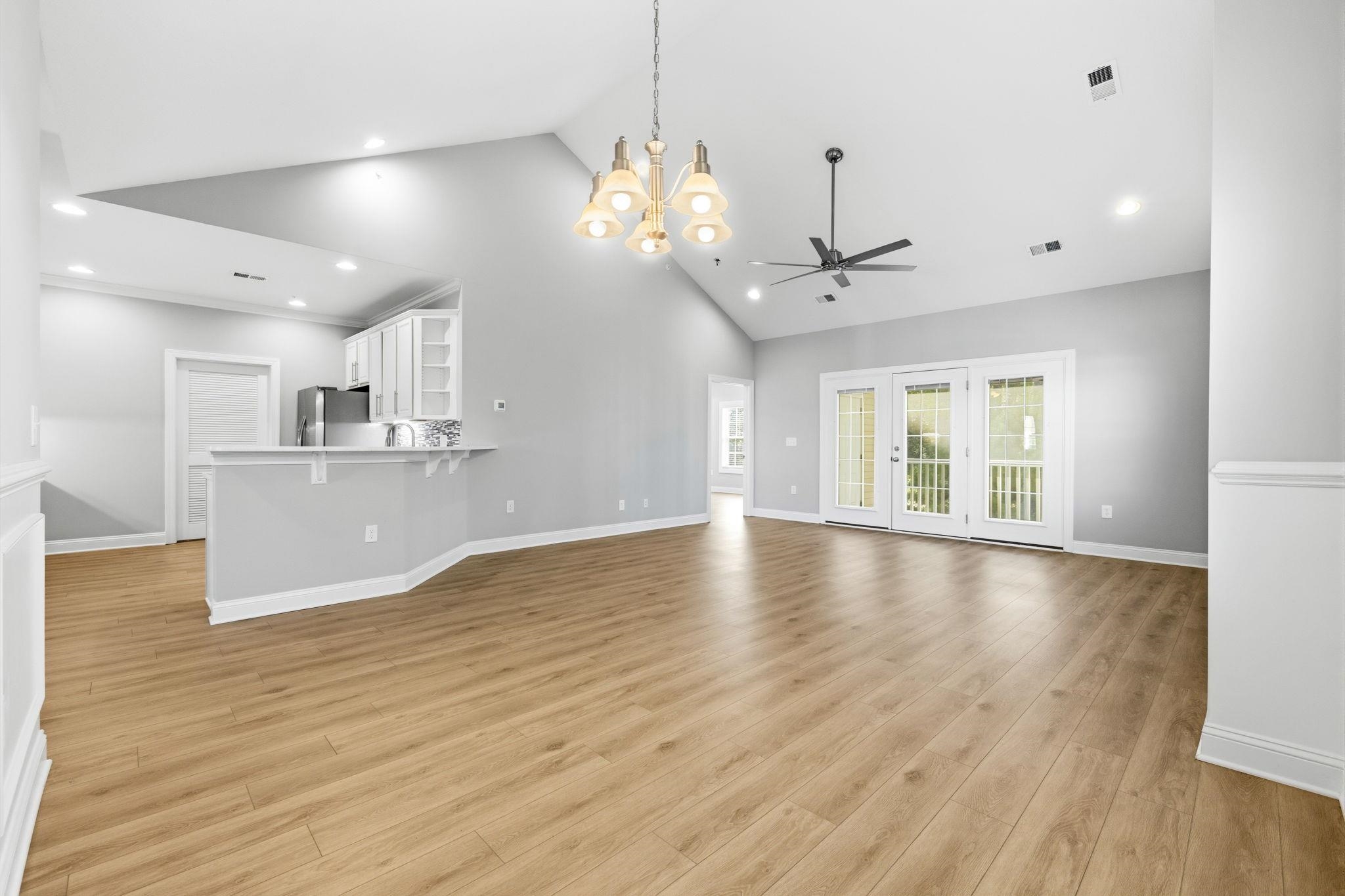 908 Jackline Place, Unit 203 Murrells Inlet, SC 29576 - Photo 18 of 55 Gallery Image 18