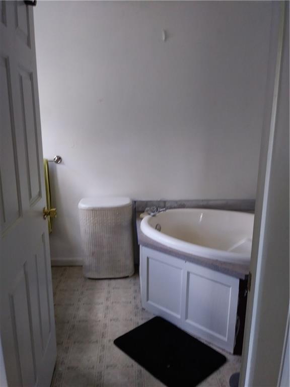 8 Springwater Drive Windham, ME 04062 - Photo 7 of 16 Photo