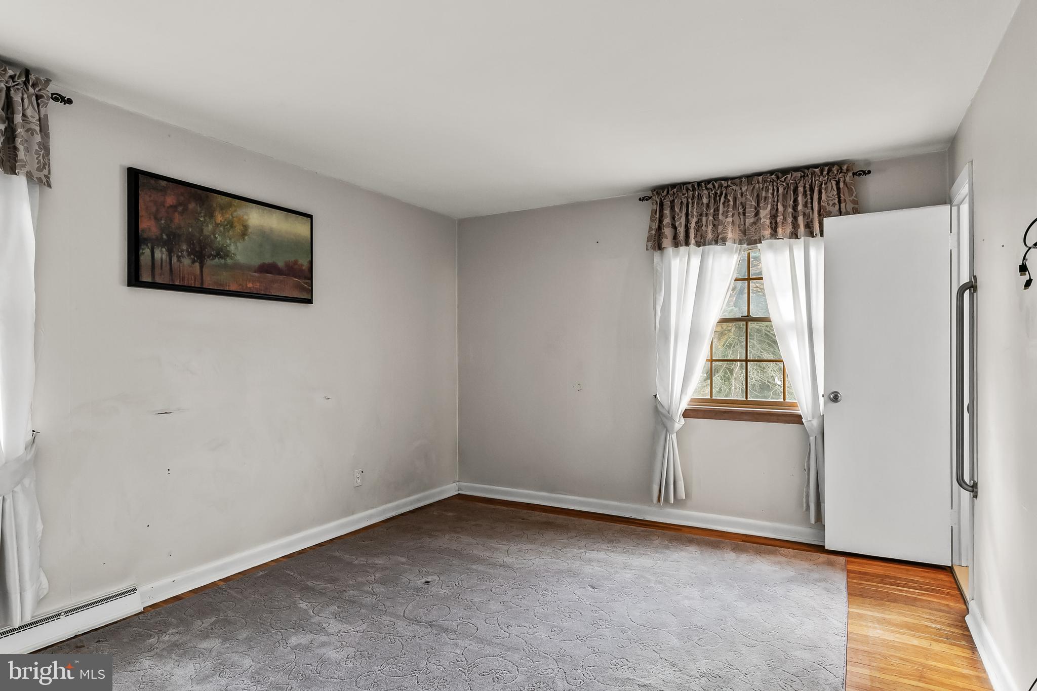 317 Cherrix Avenue Beverly, NJ 08010 - Photo 13 of 21