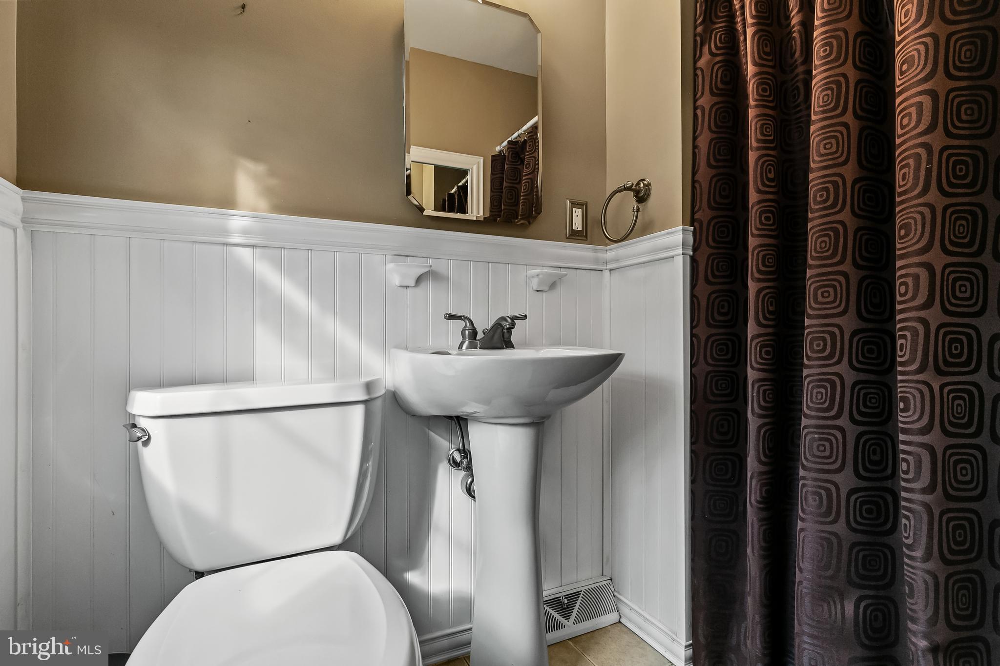 317 Cherrix Avenue Beverly, NJ 08010 - Photo 14 of 21