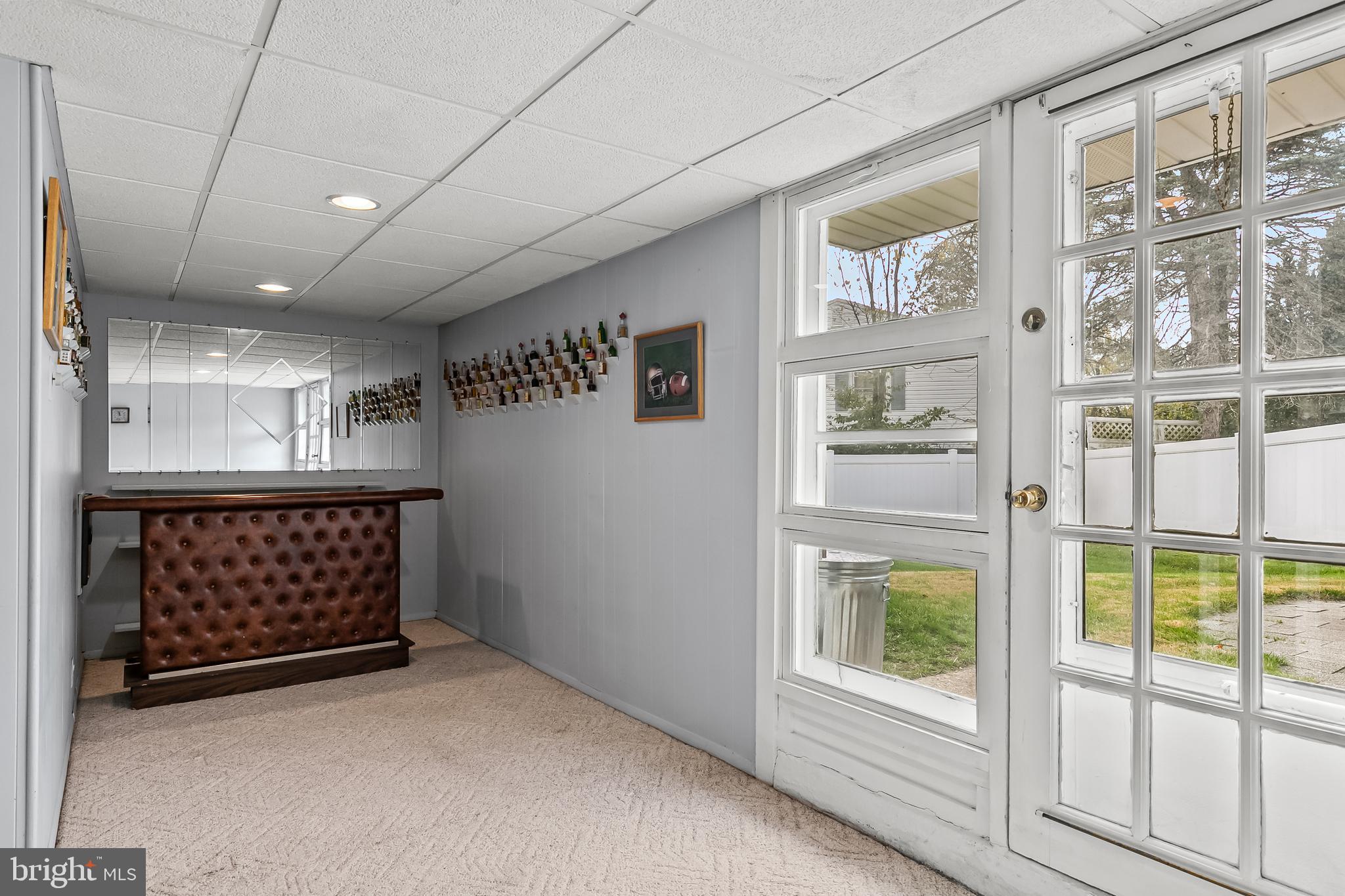 317 Cherrix Avenue Beverly, NJ 08010 - Photo 15 of 21