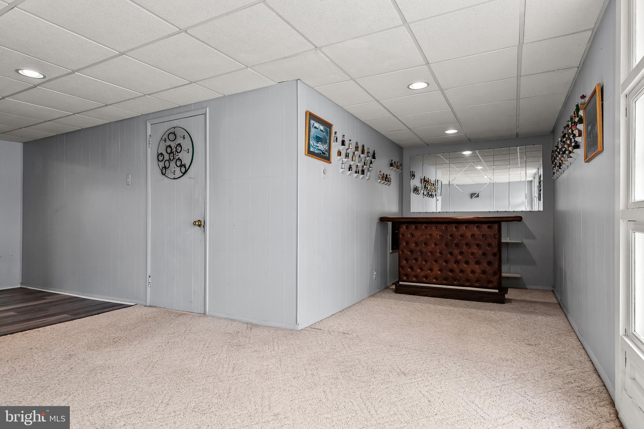 317 Cherrix Avenue Beverly, NJ 08010 - Photo 16 of 21