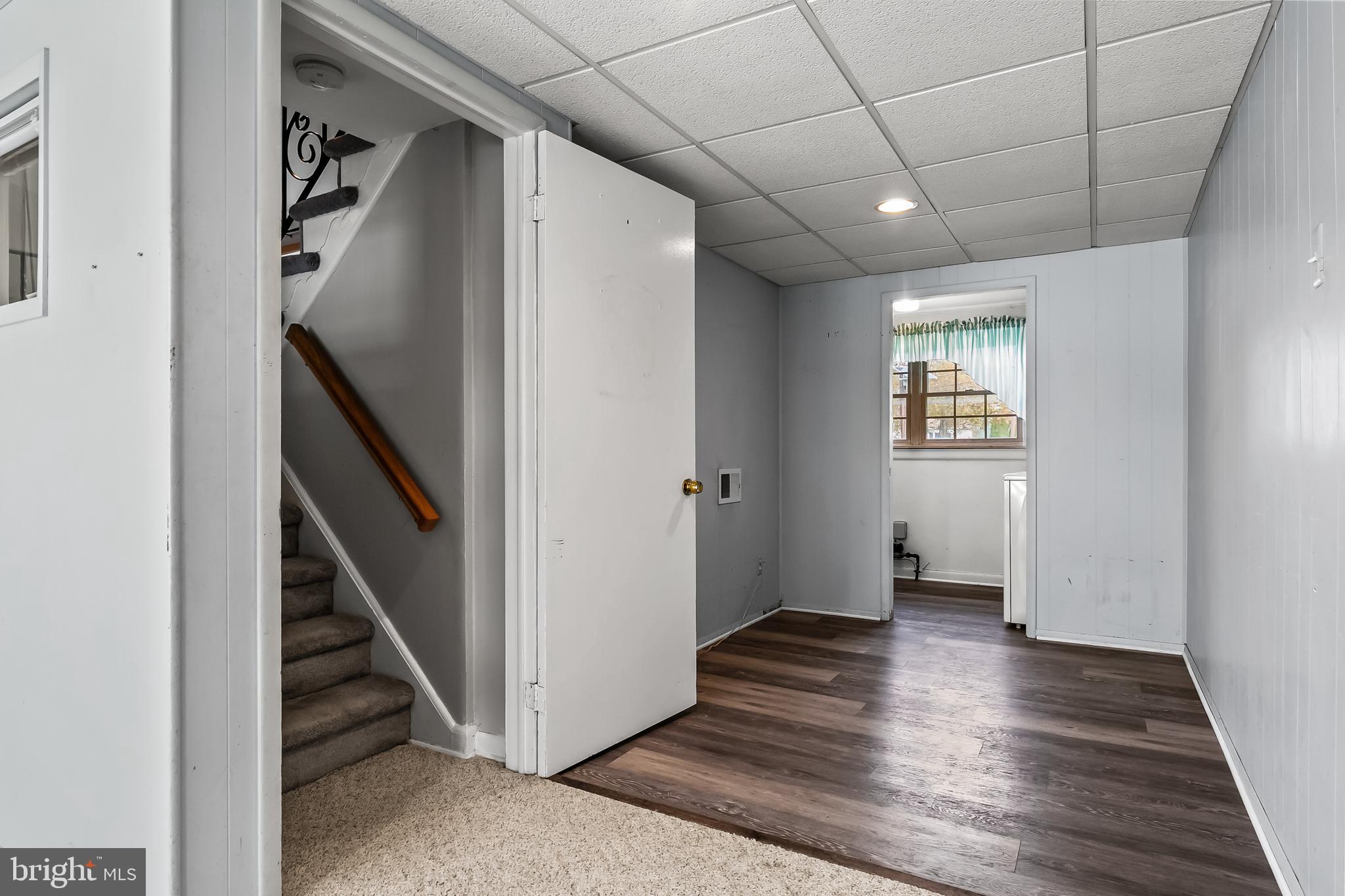 317 Cherrix Avenue Beverly, NJ 08010 - Photo 17 of 21