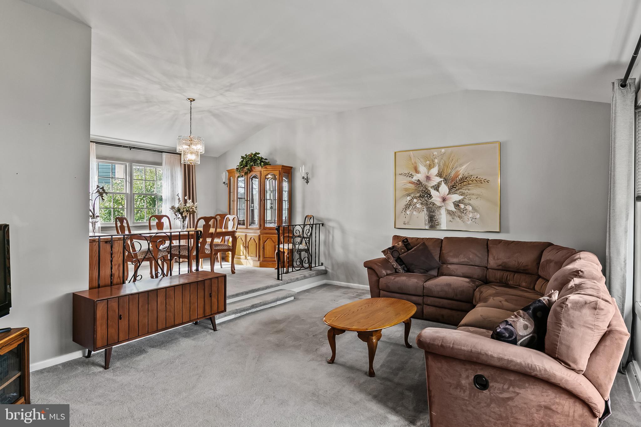 317 Cherrix Avenue Beverly, NJ 08010 - Photo 4 of 21