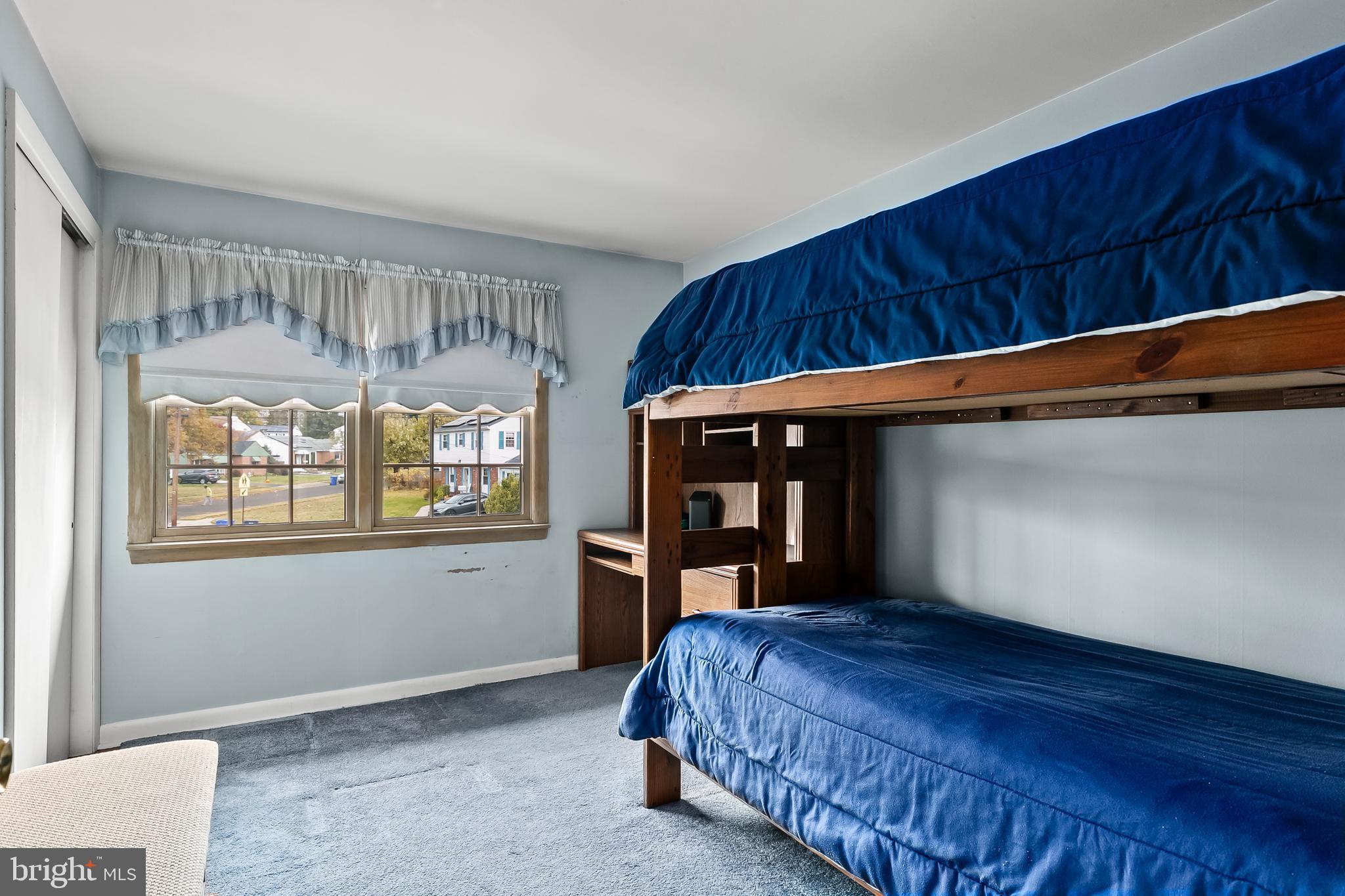 317 Cherrix Avenue Beverly, NJ 08010 - Photo 10 of 21