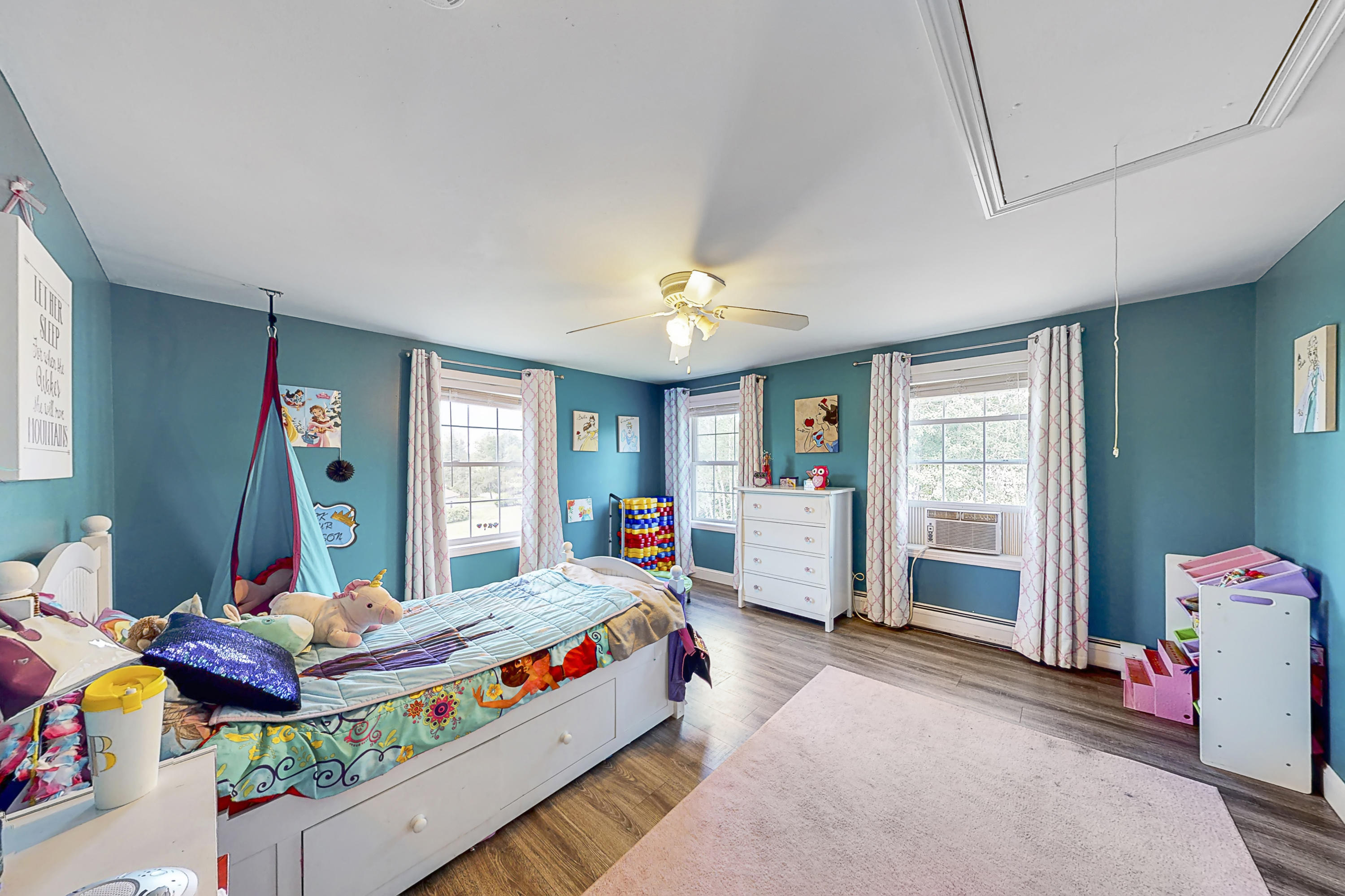 76 Pond Road South Berwick, ME 03908 - Photo 15 of 47 76 Pond Road_117