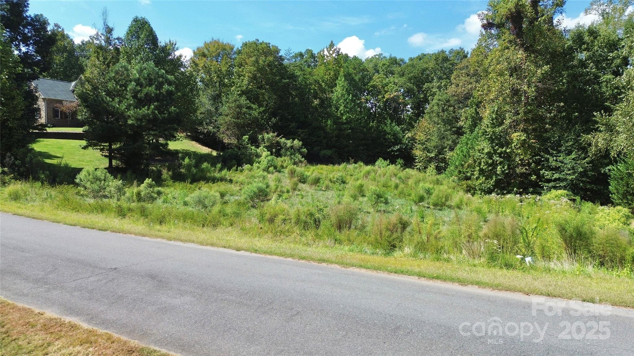 733 Cooks Cove Ridge, Unit 20 Clover, SC 29710 - Photo 4 of 7 Gallery Image 4
