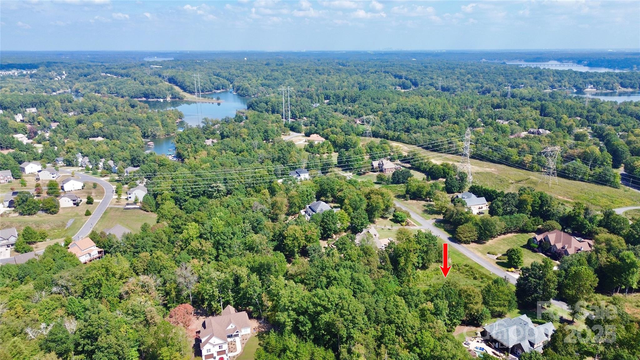733 Cooks Cove Ridge, Unit 20 Clover, SC 29710 - Photo 6 of 7 Gallery Image 6