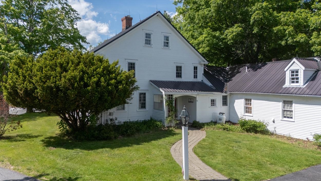 2 Raymond Road Deerfield, NH 03037 - Photo 51 of 53