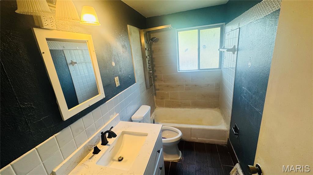1716 Hudson Road Dellwood, MO 63136 - Photo 18 of 25