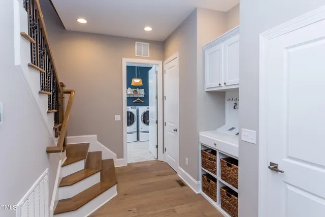 $1,700,000 | 6829 Sleeping Meadow Lane, Holly Springs, NC 27540