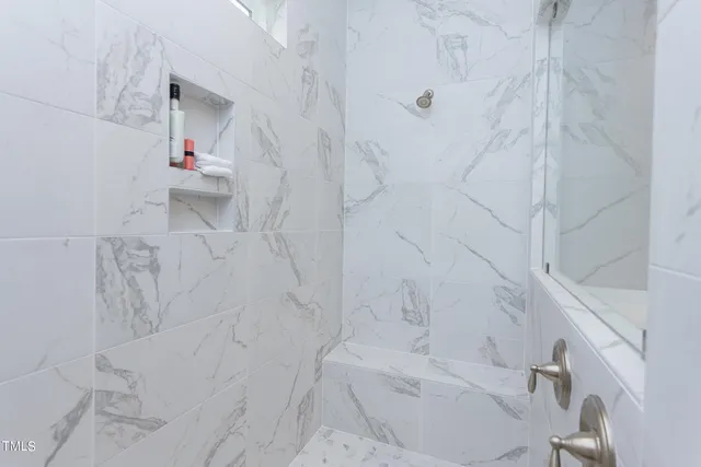 $1,700,000 | 6829 Sleeping Meadow Lane, Holly Springs, NC 27540