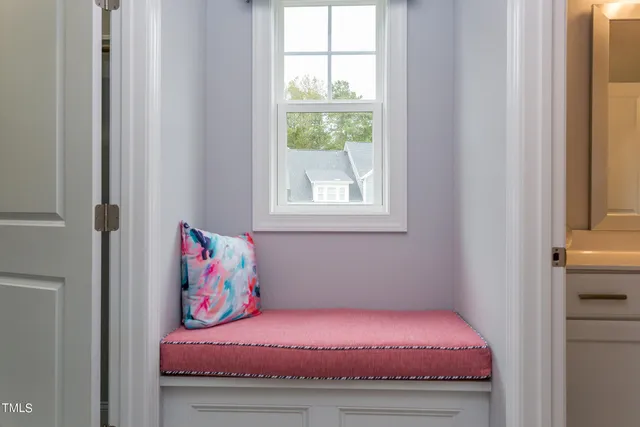 $1,700,000 | 6829 Sleeping Meadow Lane, Holly Springs, NC 27540