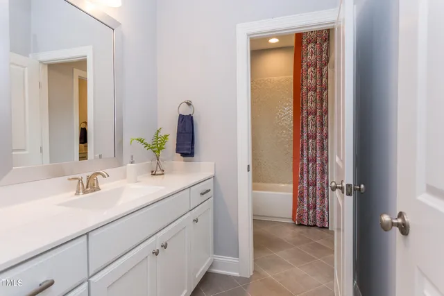 $1,700,000 | 6829 Sleeping Meadow Lane, Holly Springs, NC 27540