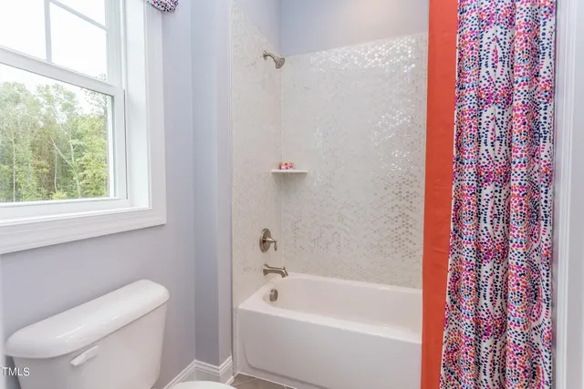 $1,700,000 | 6829 Sleeping Meadow Lane, Holly Springs, NC 27540