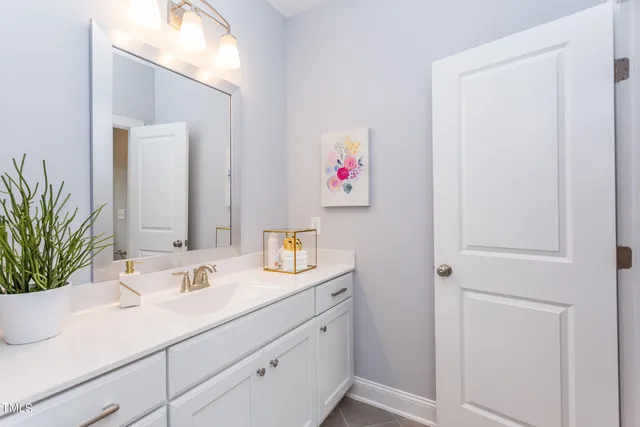 $1,700,000 | 6829 Sleeping Meadow Lane, Holly Springs, NC 27540