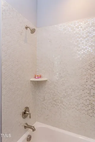 $1,700,000 | 6829 Sleeping Meadow Lane, Holly Springs, NC 27540