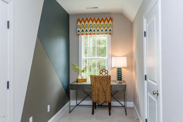 $1,700,000 | 6829 Sleeping Meadow Lane, Holly Springs, NC 27540