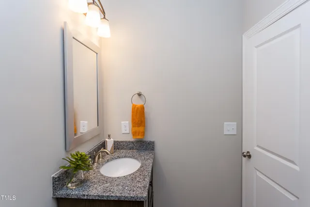 $1,700,000 | 6829 Sleeping Meadow Lane, Holly Springs, NC 27540