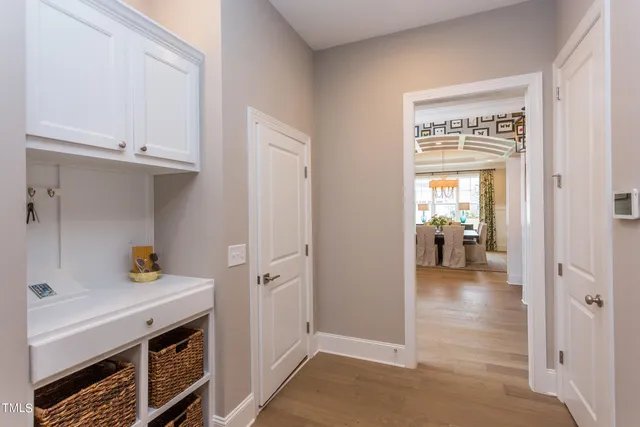 $1,700,000 | 6829 Sleeping Meadow Lane, Holly Springs, NC 27540