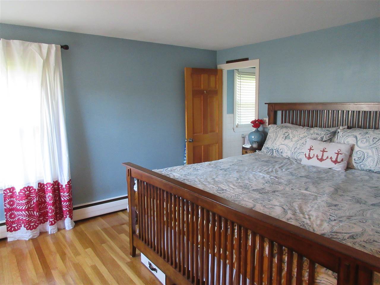 43 Post Road North Hampton, NH 03862 - Photo 11 of 30