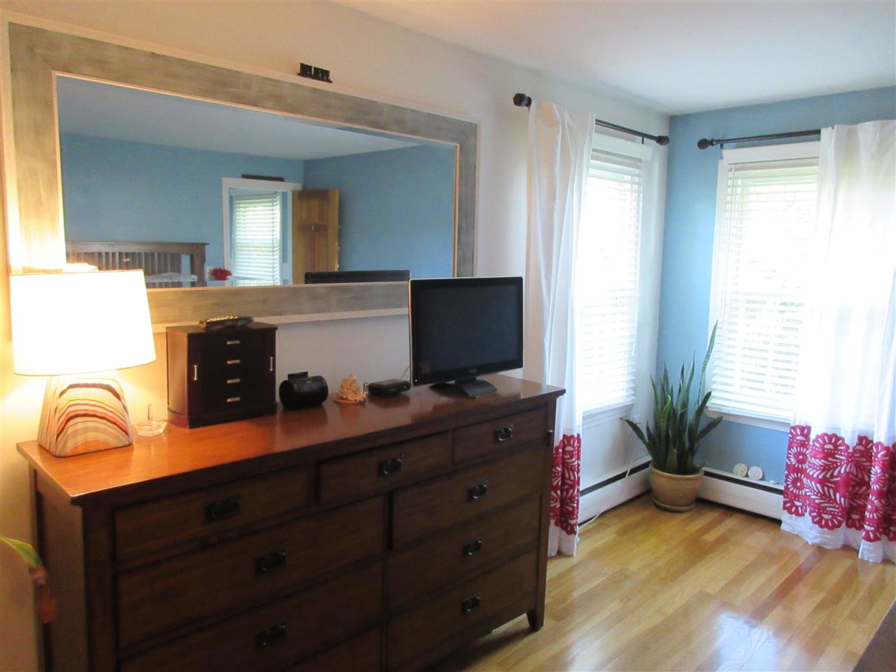 43 Post Road North Hampton, NH 03862 - Photo 13 of 30