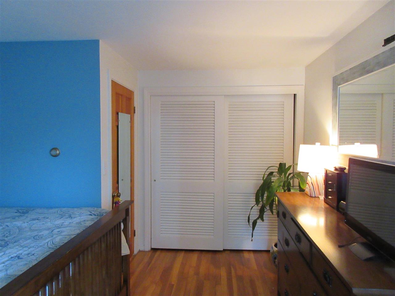 43 Post Road North Hampton, NH 03862 - Photo 14 of 30