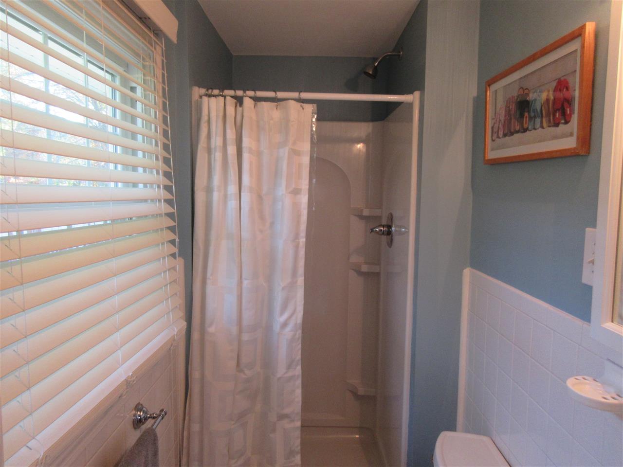 43 Post Road North Hampton, NH 03862 - Photo 15 of 30