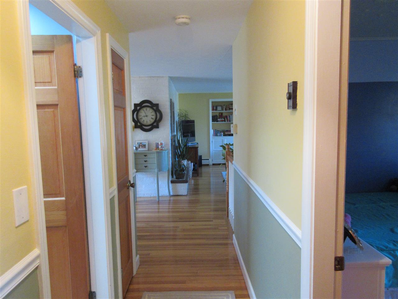 43 Post Road North Hampton, NH 03862 - Photo 16 of 30