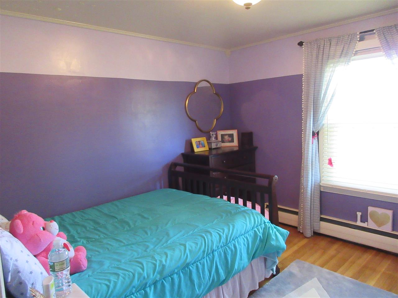 43 Post Road North Hampton, NH 03862 - Photo 17 of 30