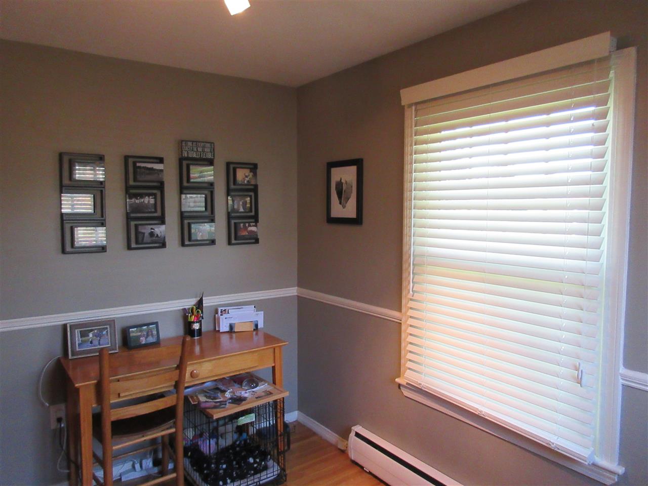 43 Post Road North Hampton, NH 03862 - Photo 18 of 30