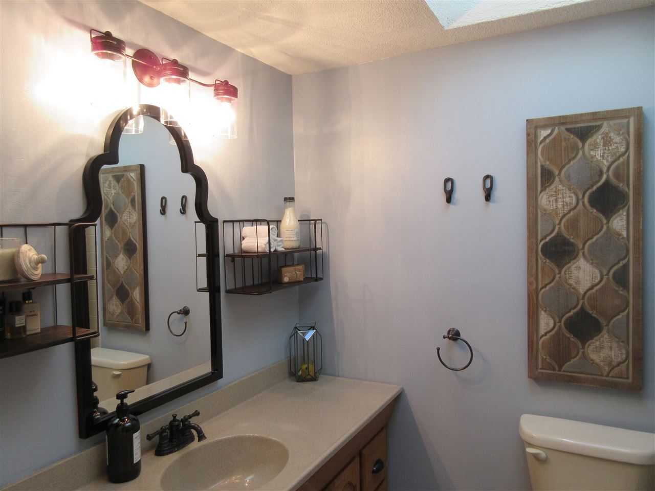 43 Post Road North Hampton, NH 03862 - Photo 19 of 30