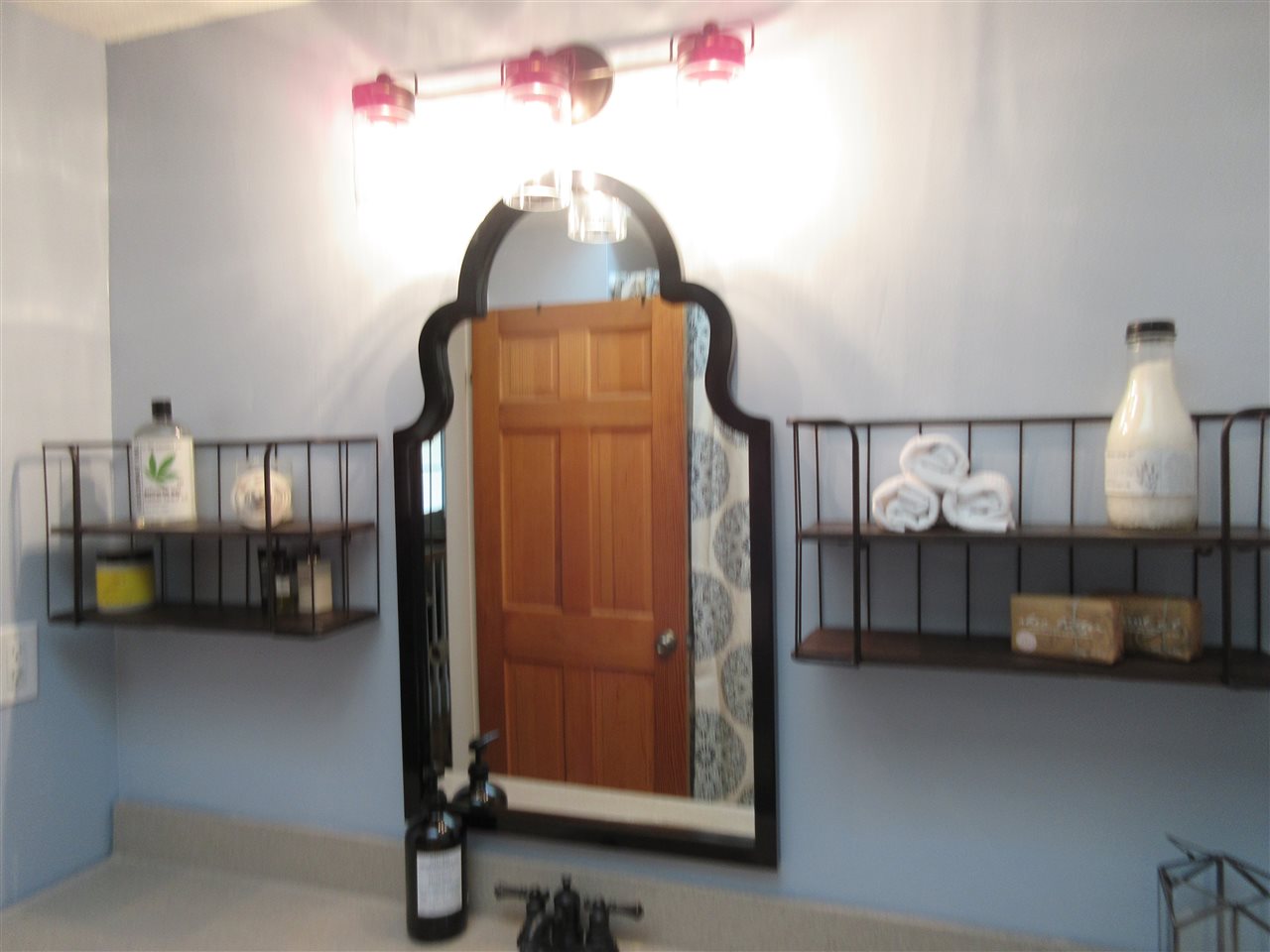 43 Post Road North Hampton, NH 03862 - Photo 20 of 30