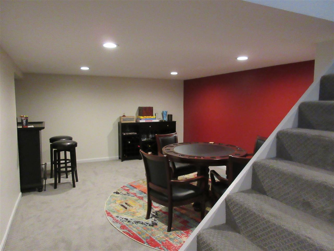 43 Post Road North Hampton, NH 03862 - Photo 21 of 30