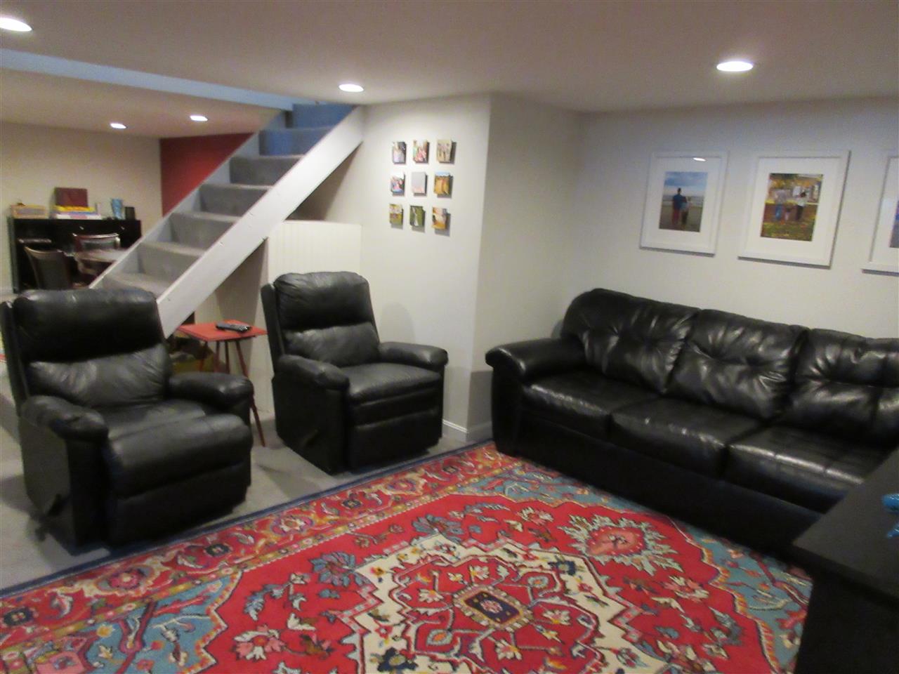 43 Post Road North Hampton, NH 03862 - Photo 22 of 30