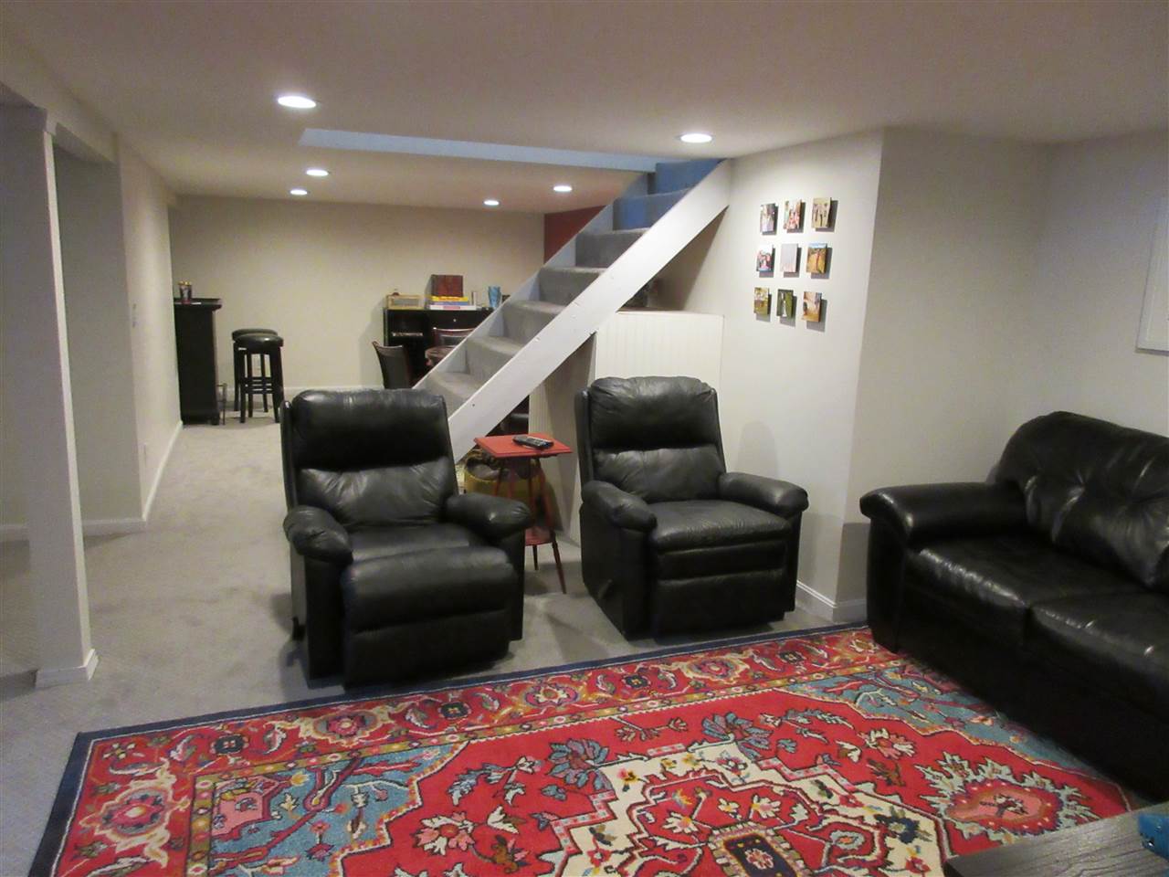 43 Post Road North Hampton, NH 03862 - Photo 23 of 30