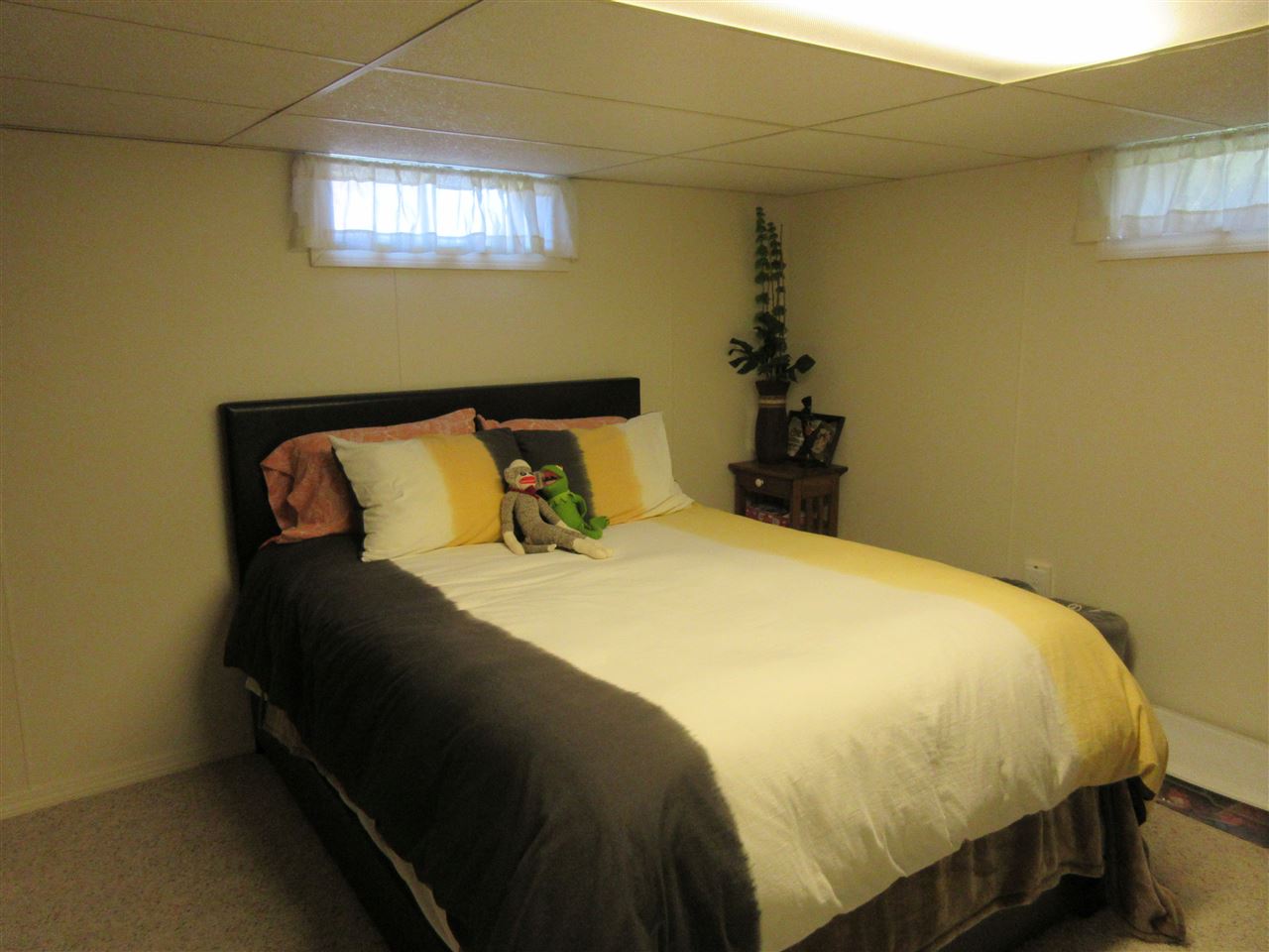 43 Post Road North Hampton, NH 03862 - Photo 24 of 30