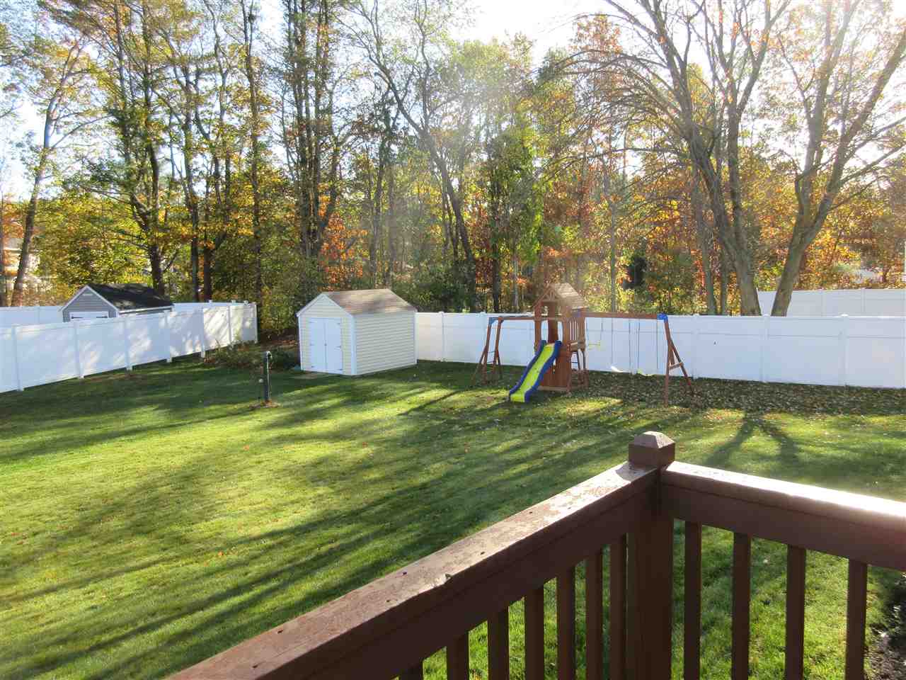 43 Post Road North Hampton, NH 03862 - Photo 25 of 30