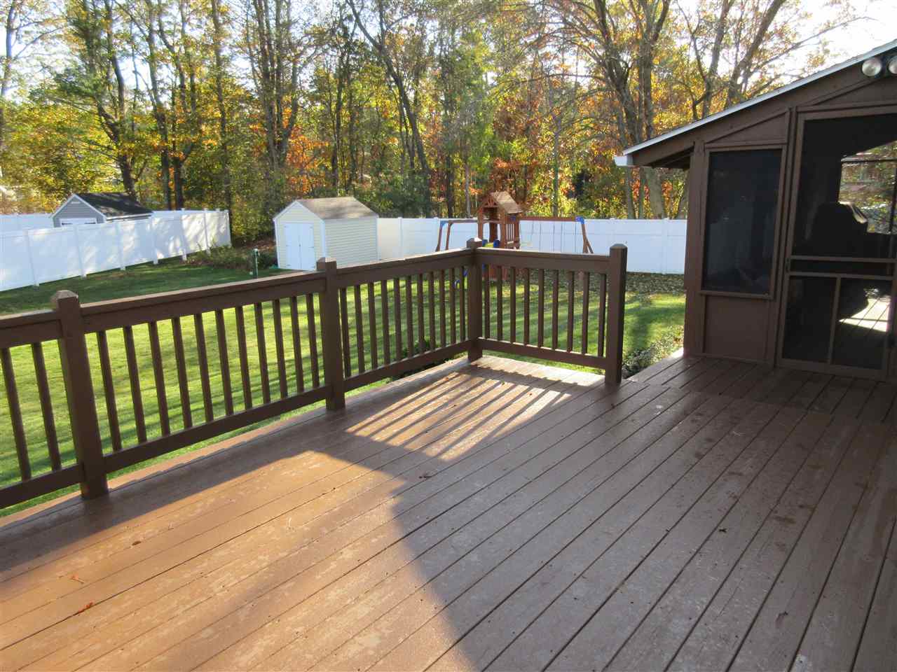 43 Post Road North Hampton, NH 03862 - Photo 26 of 30