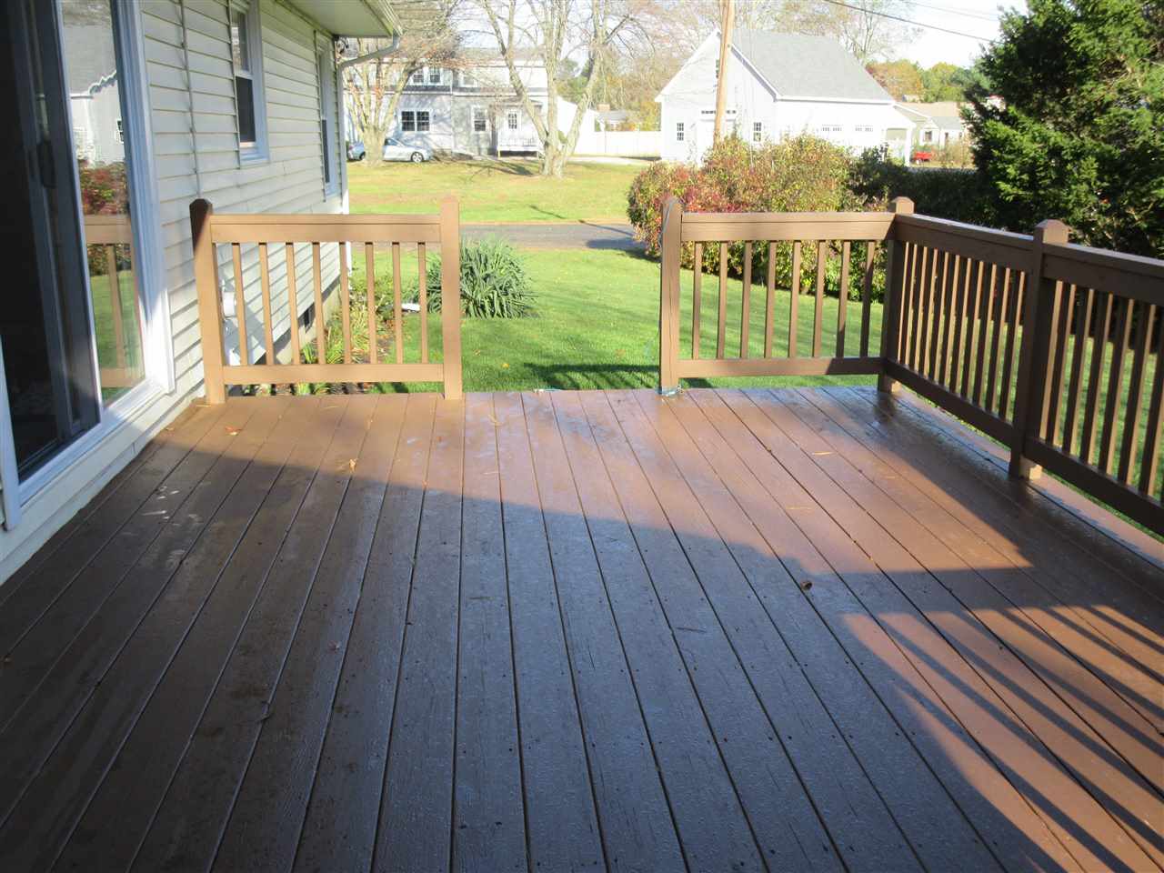 43 Post Road North Hampton, NH 03862 - Photo 27 of 30