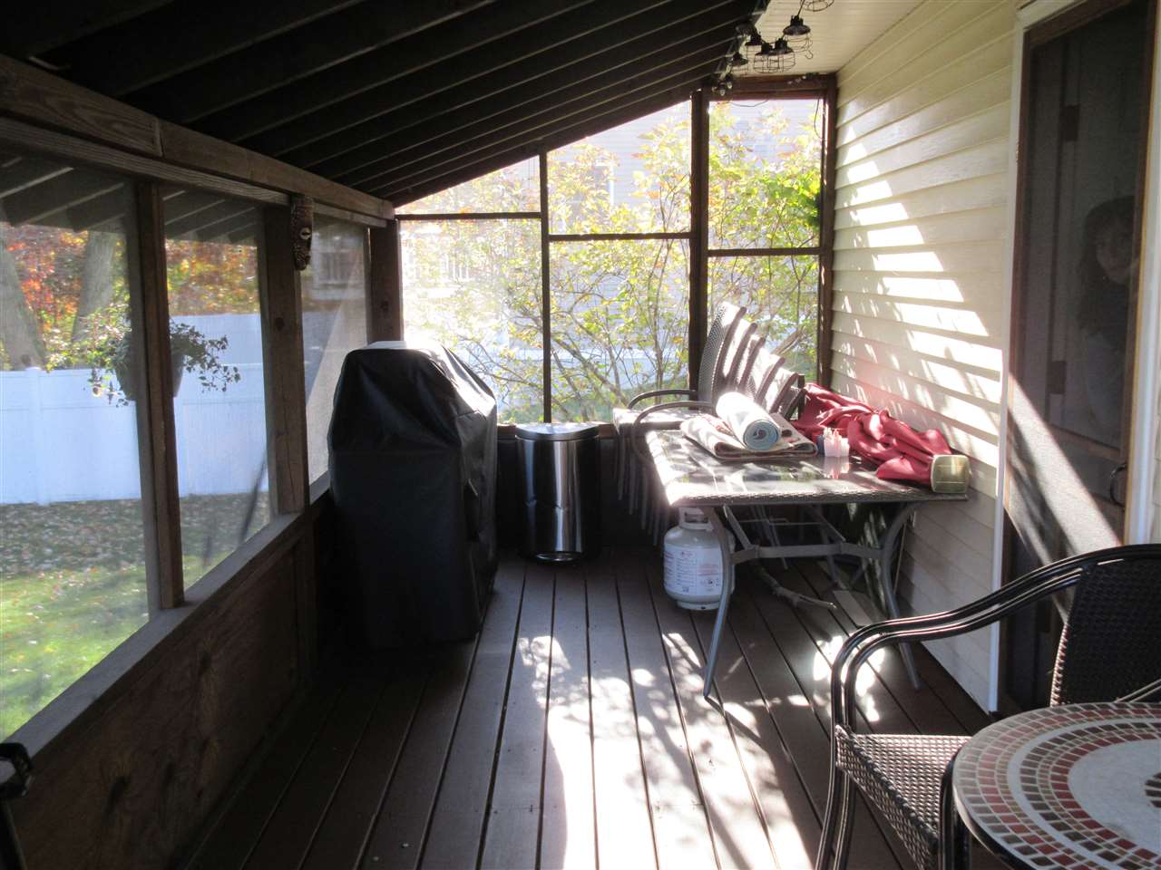 43 Post Road North Hampton, NH 03862 - Photo 28 of 30