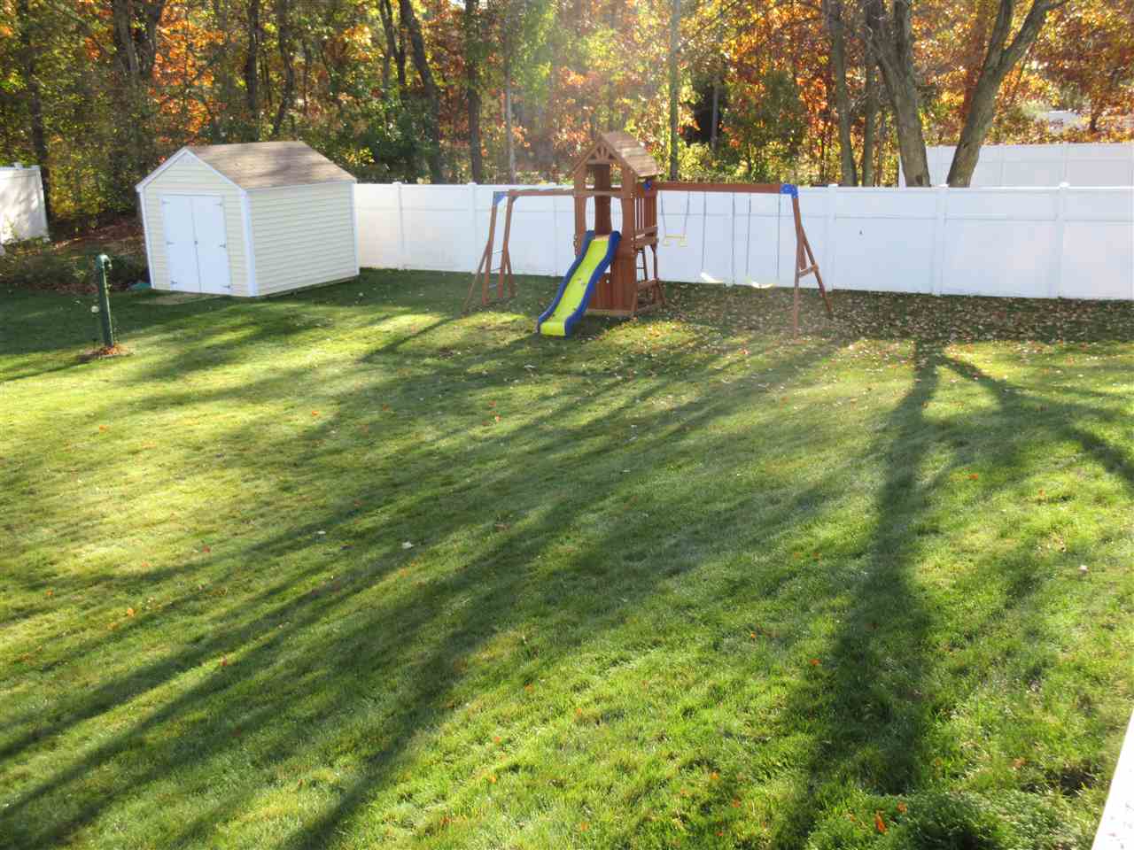 43 Post Road North Hampton, NH 03862 - Photo 29 of 30