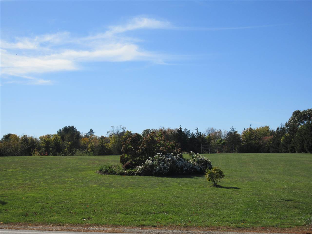 43 Post Road North Hampton, NH 03862 - Photo 30 of 30