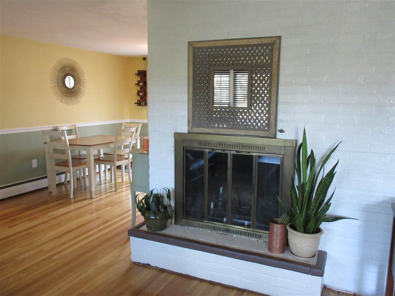 43 Post Road North Hampton, NH 03862 - Photo 4 of 30