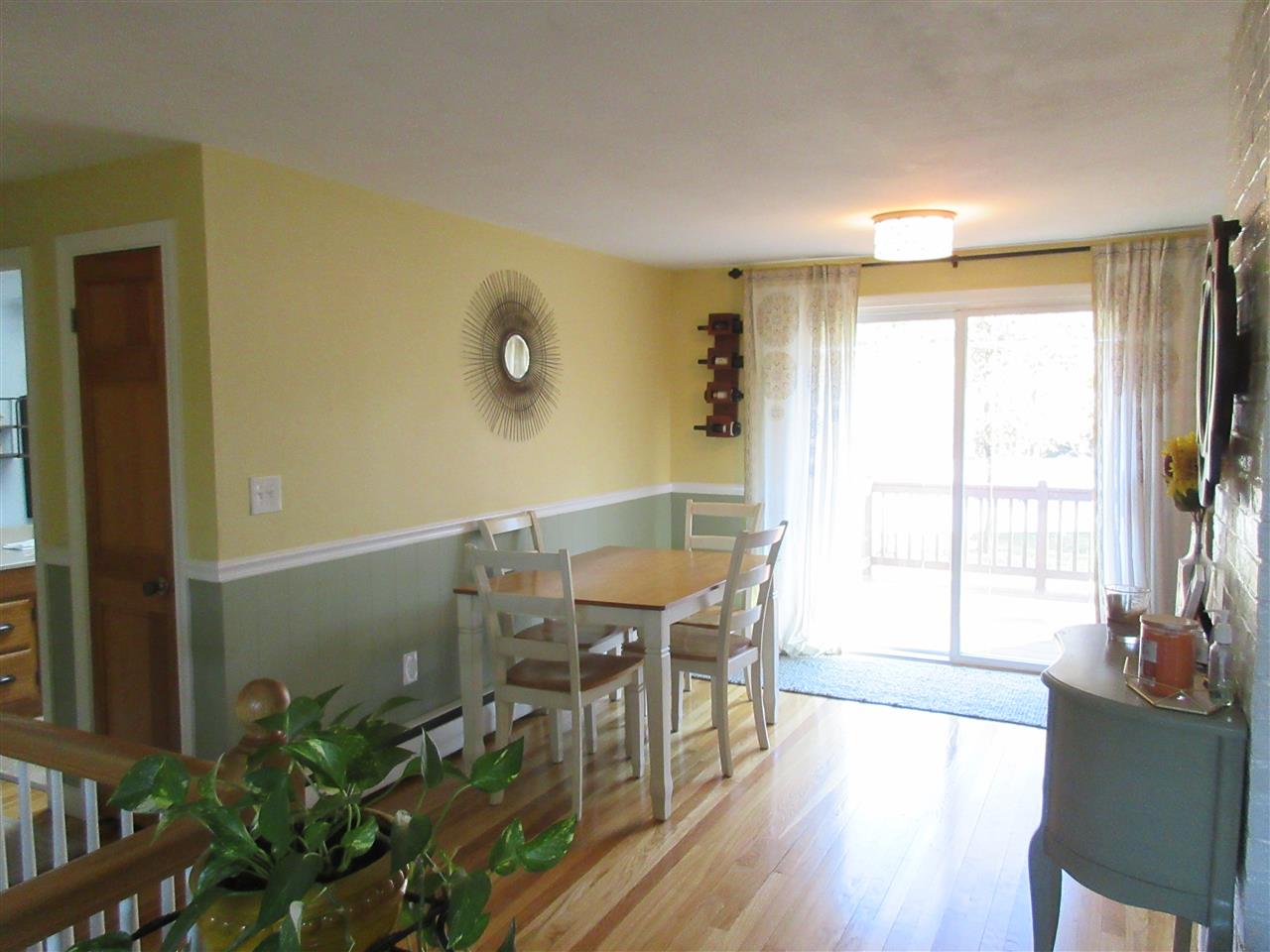 43 Post Road North Hampton, NH 03862 - Photo 5 of 30