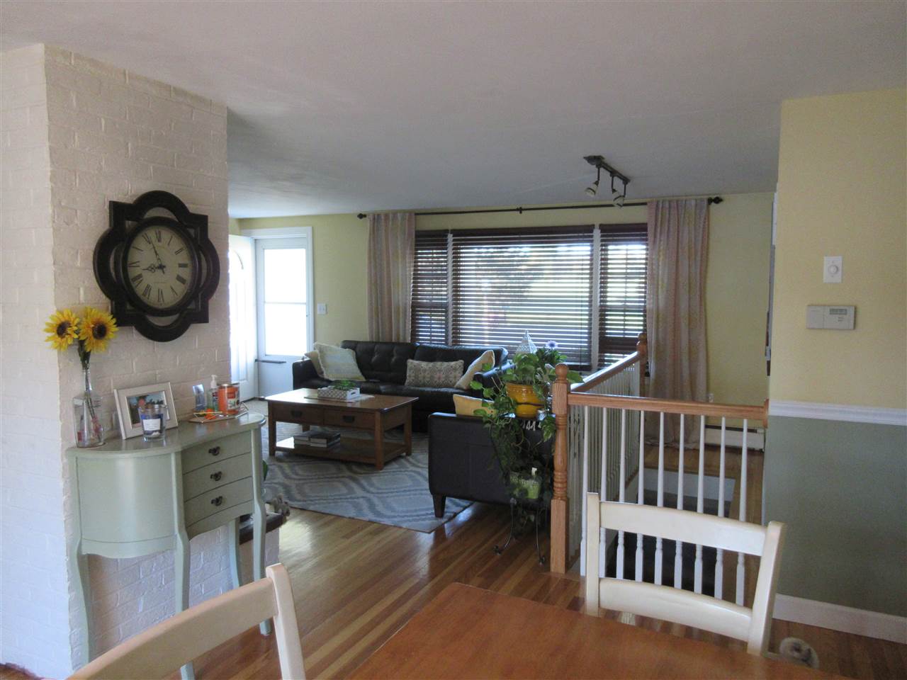 43 Post Road North Hampton, NH 03862 - Photo 6 of 30