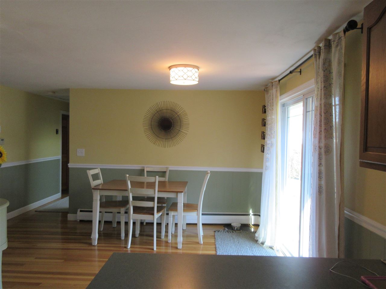 43 Post Road North Hampton, NH 03862 - Photo 7 of 30